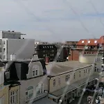 Haus Christianenhoehe