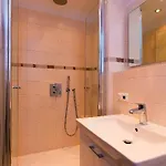 Apartamento Haus Christianenhoehe