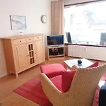 Haus Christianenhoehe Apartamento *