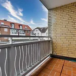 Haus Christianenhoehe *