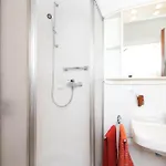 Apartman Haus Christianenhoehe