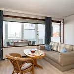 Haus Christianenhoehe * Westerland