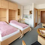 Haus Christianenhoehe Westerland