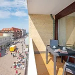 Haus Christianenhoehe *