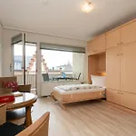 Haus Christianenhoehe * Westerland