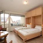 Haus Christianenhoehe Apartman Westerland
