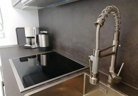 Haus Christianenhoehe