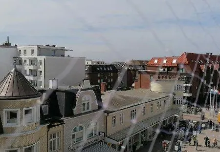 Haus Christianenhoehe