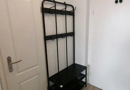 Haus Christianenhoehe Westerland