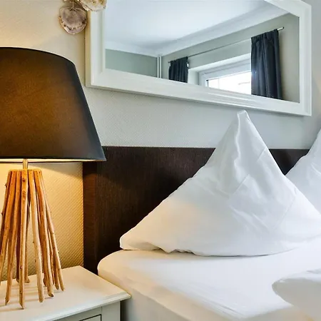 Haus Christianenhoehe