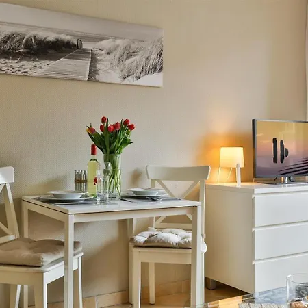 Haus Christianenhoehe