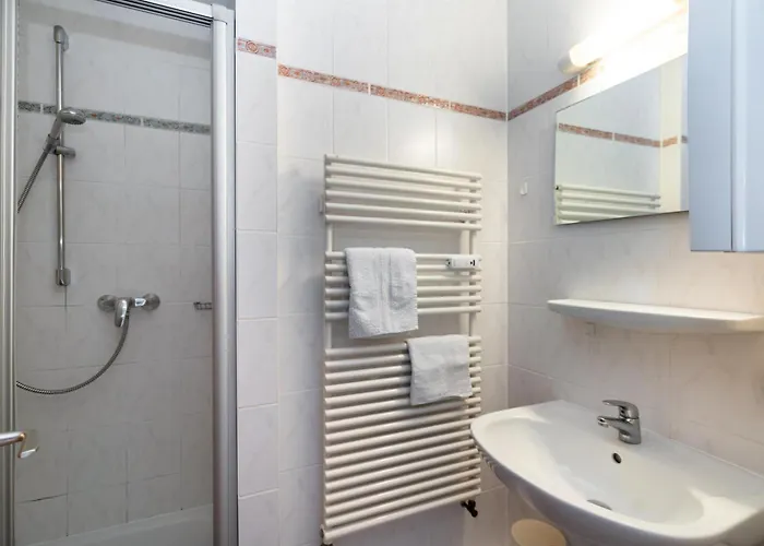 Haus Christianenhoehe